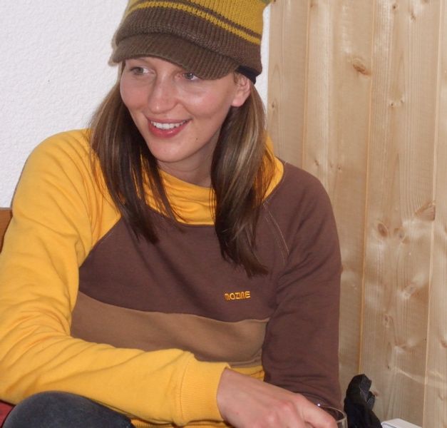 wintercamp0607 - 045